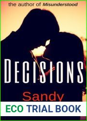 Decisions