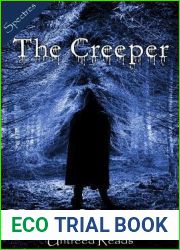 The Creeper
