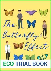The Butterfly Effect