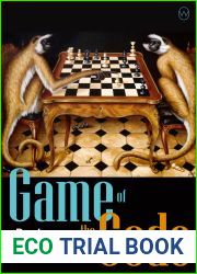 Game of the Gods