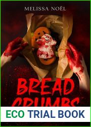 Bread Crumbs