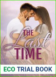 The Last Time