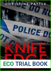 Knife Edge