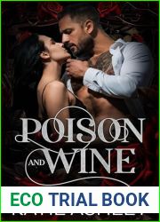 Poison and Wine