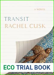 Transit