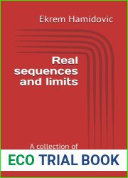 Real sequences and limits: A collection of solved problems