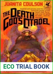 The Death God|s Citadel