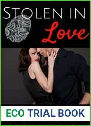 Stolen in Love (Love and Lawbreakers #2)