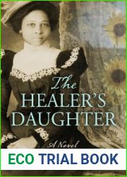 The Healer|s Daughter