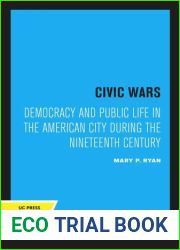 Civic Wars