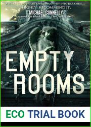 Empty Rooms