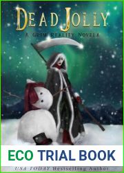 Dead Jolly