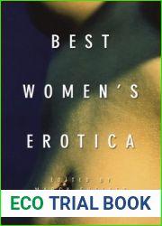 Best Women|s Erotica 2002
