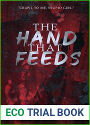 The Hand that Feeds