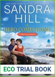 A Hero Comes Home (Bell Sound #3)