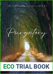Purgatory (Devil Dogs of the Apocalypse Book 1)