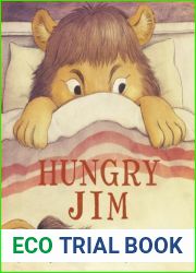 Hungry Jim