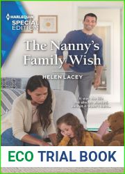 The Nanny|s Family Wish