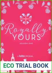 Royally Yours: The Complete Season One
