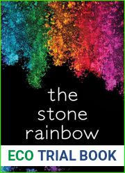 The Stone Rainbow