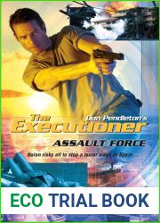 Assault Force