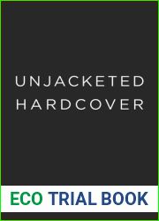Motherload: Making It All Better in Insecure Times