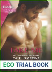 Take Me - A Sexy Billionaire Romance