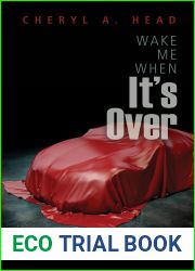 Wake Me When It|s Over