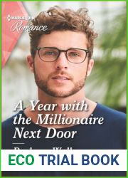 A Year with the Millionaire Next Door