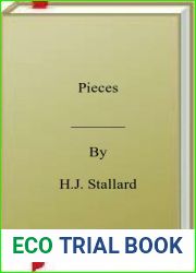 Pieces