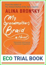 My Grandmother|s Braid