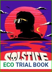 Solstice