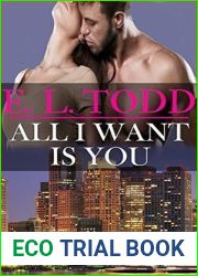 All I Want is You (Forever and Ever, #1)