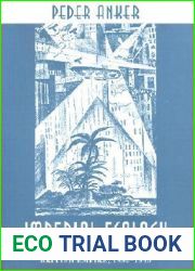 Imperial Ecology: Environmental Order in the British Empire, 1895-1945