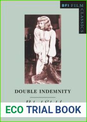 Double Indemnity (BFI Film Classics)