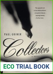 Collectors