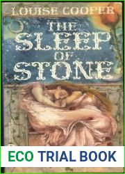 The Sleep of Stone