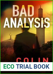 Bad Analysis