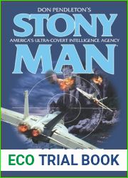 Choke Point (Stony Man, #122)