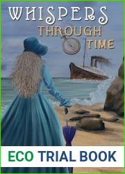 Whispers Through Time