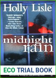 Midnight Rain