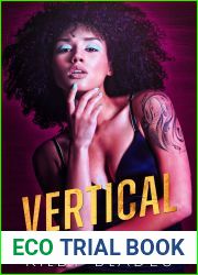 Vertical (Gilded Love 3)