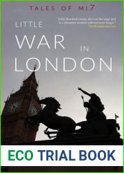 Little War in London