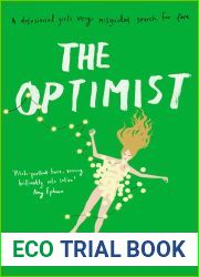The Optimist