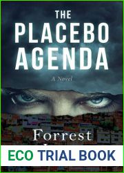 The Placebo Agenda