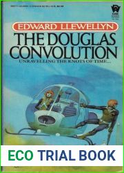The Douglas Convolution