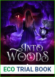 Into The Woods