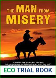 The Man from Misery