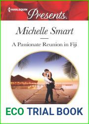 A Passionate Reunion in Fiji (Passion in Paradise #7)