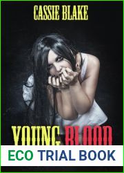 Young Blood